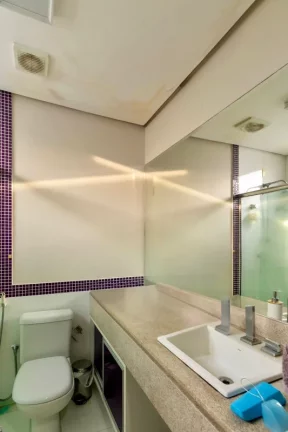 Imagem CASA RESIDENCIAL em MANAUS - AM, FLORES