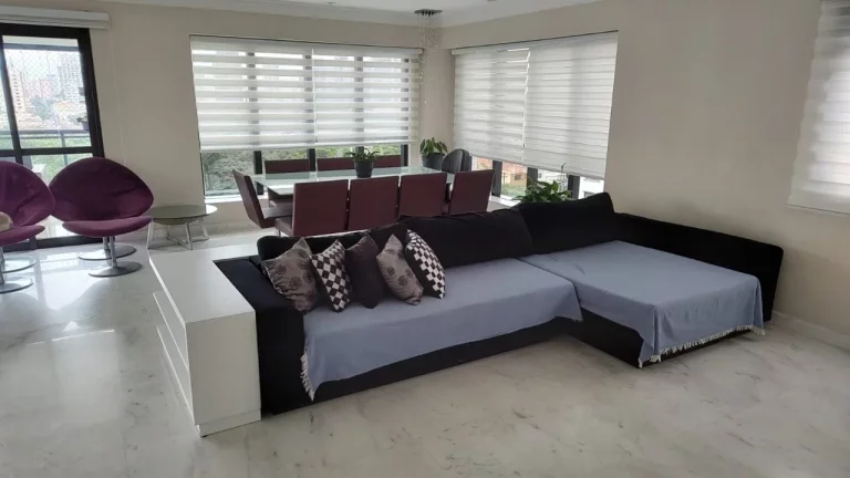 Imagem Apartamento de 186 m à venda no Edificio Anna Pavlova em frente a Pça Ituzaingo!! 3 suítes , vara...