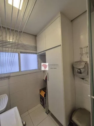 Imagem Apartamento com 2 dormitórios à venda, 75 m² por R$ 1.500.000,00 - Vila Olímpia - São Paulo/SP