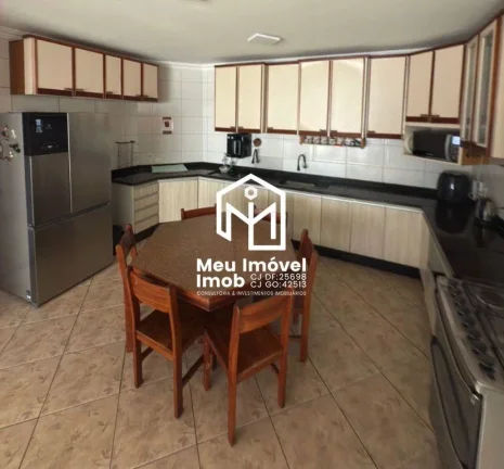 Imagem Casa em Setor Habitacional Vicente Pires - Brasília