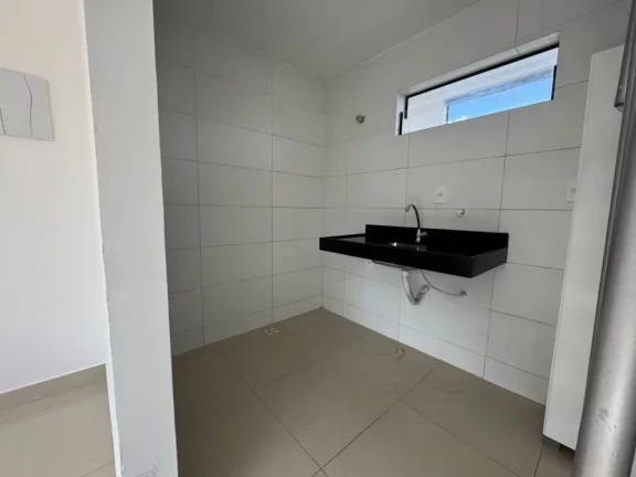 Imagem Cobertura com Área Privativa no Bessa – João Pessoa/PB Imagem Cobertura com Área Privativa no Bessa – João Pessoa/PB
