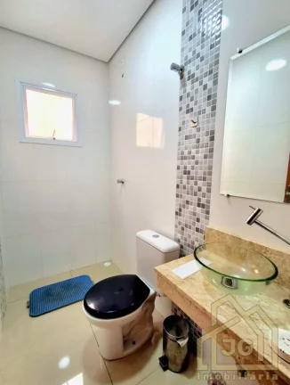 Imagem Apartamento com 3 Quartos à Venda, 150 m² em Paraíso - Santo André
