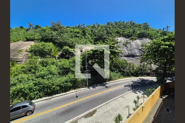 Imagem Apartamento à Venda - Recreio, 2 Quartos, 81 m2