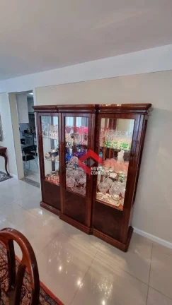 Imagem Apartamento à venda, 113 m² por R$ 780.000,00 - Meireles - Fortaleza/CE