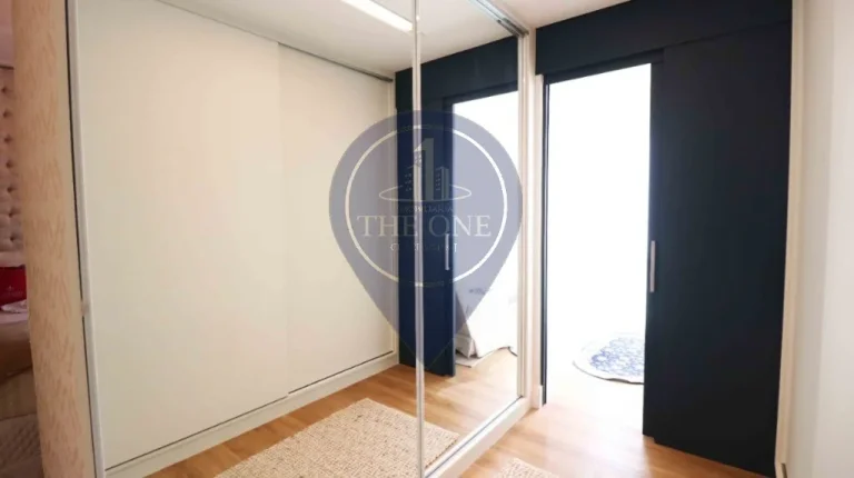 Imagem Cobertura de luxo à venda em Pinheiros, São Paulo-SP: 1 quarto, 1 suíte, 138m² e 2 vagas de garagem
