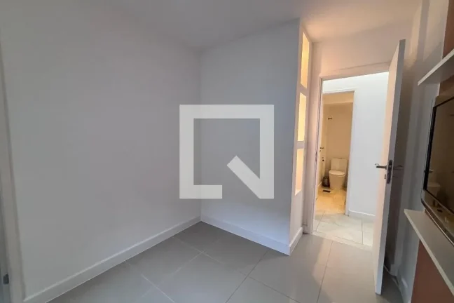 Imagem Casa à Venda - Recreio, 4 Quartos, 240 m2