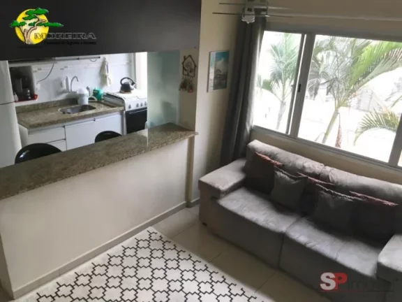 Imagem APARTAMENTO A VENDA NA VILA MAZZEI - TUCURUVI