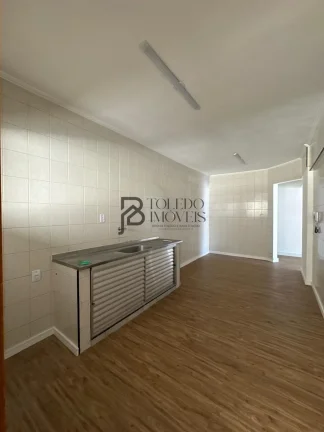 Imagem Apartamento 02 dormitórios / 01 suíte / 01 vaga à venda – Tupi, Praia Grande