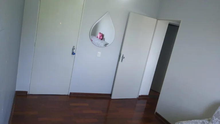 Imagem Apartamento em excelente localização, próximo a 1 hipermercado e 2 supermercados, farmácias, esc...