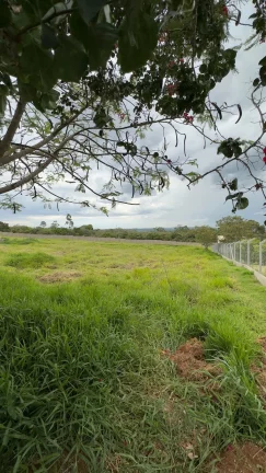 Imagem EXCELENTE LOTE DISPONIVEL Á VENDA NO CONDOMINIO TERRA NOVA COM PROJETO JA INCLUSO