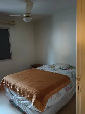 Imagem Flat para LOCAÇÃO em Jardim Paulista - Saint Thomas 60m²