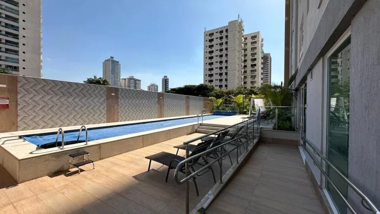 Imagem EKO LIFESTYLE