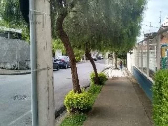 Imagem Apartamento à venda, 67 m² por R$ 390.000,00 - Vila Augusta - Sorocaba/SP