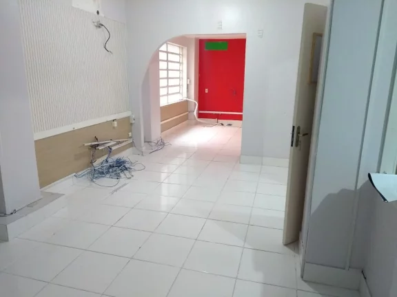 Imagem Sala comercial à venda, 61m²