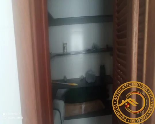 Imagem CASA RESIDENCIAL em SALTO - SP, RANCHO FELIZ