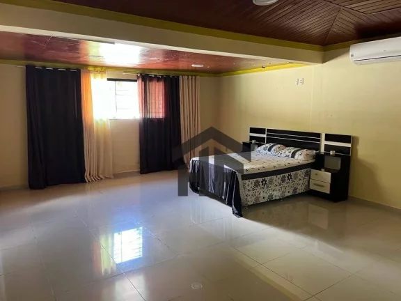 Imagem Chácara com 5 Quartos à Venda, 10.000 m² em Chã De Onça - Paudalho Imagem Chácara com 5 Quartos à Venda, 10.000 m² em Chã De Onça - Paudalho