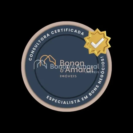 Imagem Casa novíssima em finalização de construção, com projeto inovador, localizada em um dos melhore...