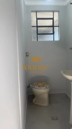 Imagem Casa Sobrado em Sorocaba