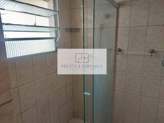 Imagem Casa Sobrado em Vila Cordeiro - São Paulo