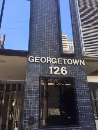 Imagem Conjunto à venda, 56 m² por R$ 550.000,00 - Itaim Bibi - São Paulo/SP
