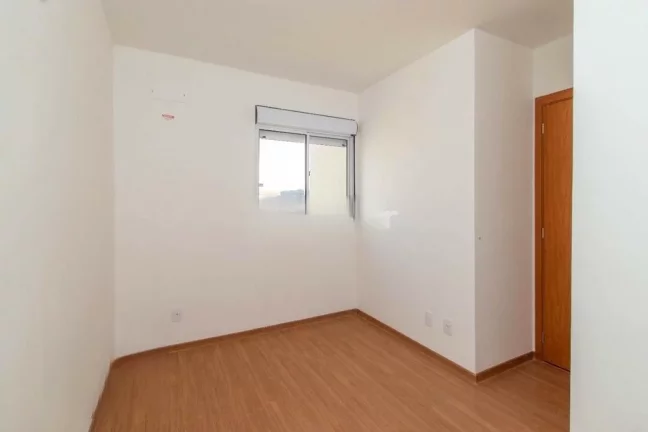 Imagem Condomínio Porto Santiago Apto AS8818 - Apartamento à venda no bairro Morro Santana - Porto Alegre/RS