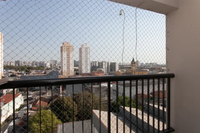 Imagem Apartamento para venda em Limão com 3 quartos, sendo 1 suíte , 68m2