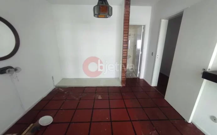 Imagem Cobertura com 3 dormitórios à venda - Centro - Cabo Frio/RJ