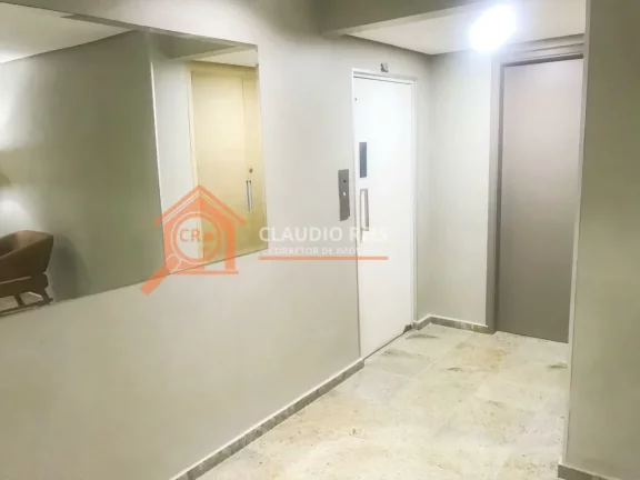 Imagem Apartamento com 3 Quartos á venda, 75m² - Jardim Marajoara