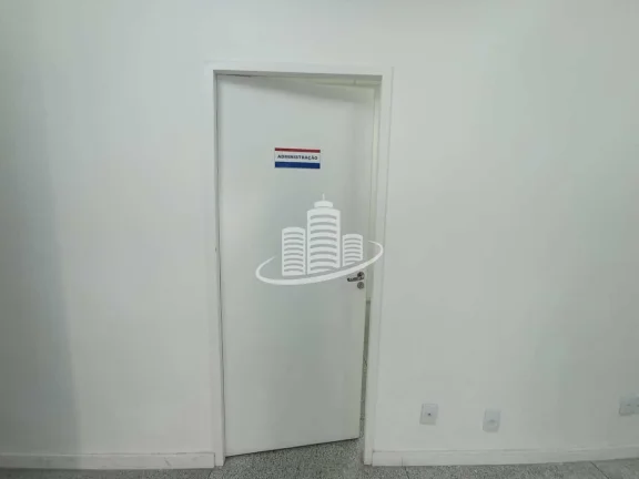 Imagem Loja/Salão