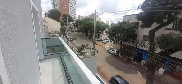 Imagem Sobrado para Venda em São Paulo / SP no bairro Vila Monumento