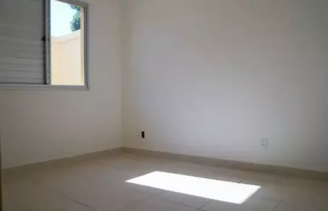 Imagem Cobertura duplex à venda, 2 quartos, 2 vagas, Céu Azul - Belo Horizonte/MG