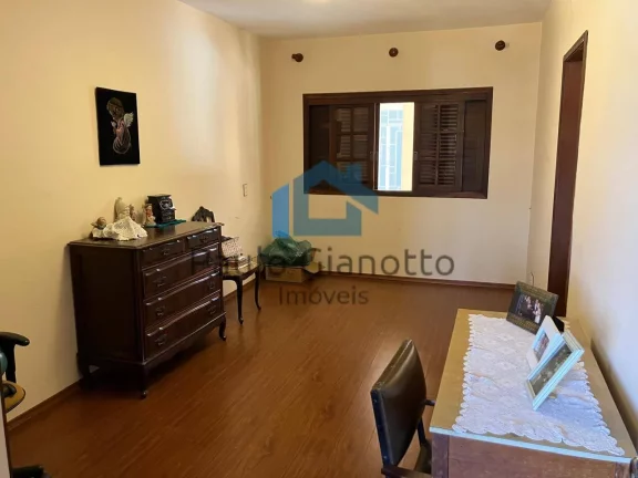 Imagem Casa à venda Condomínio Pinus Park Granja Viana