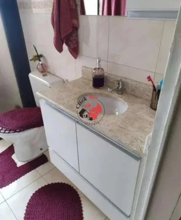 Imagem Excelente Apartamento à Venda – Localização Privilegiada!