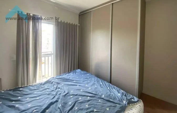 Imagem Casa para Venda em Atibaia, Jardim Jaragua, 3 dormitórios, 2 suítes, 3 banheiros, 2 vagas