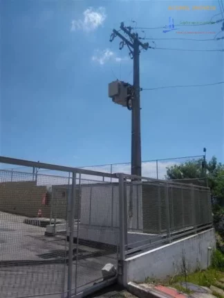 Imagem Galpões para locação em Santana de Parnaiba no bairro Colinas da Anhangüera