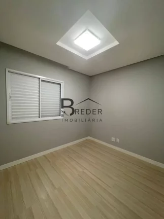Imagem APARTAMENTO A VENDA COND VIDA NOVA BARUERI 2 DORMS JARDIM TUPANCI