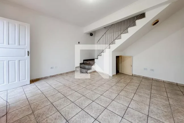 Imagem Casa à Venda - Ipiranga, 2 Quartos, 160 m2