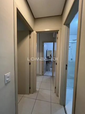 Imagem Apartamento a venda na Praia Grande com ótima localização