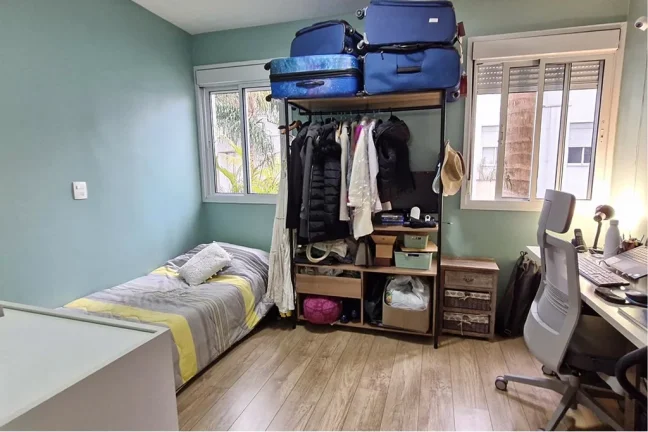 Imagem CASA RESIDENCIAL em São Paulo - SP, Real Parque