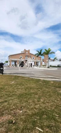 Imagem Terreno em condominio fechado em Sorocaba-SP!