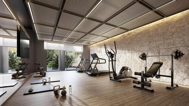 Imagem Apartamento à venda em Porto Alegre, Bela Vista, com 4 quartos, 382,2m2