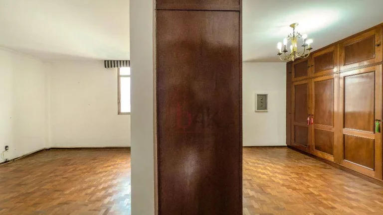 Imagem Cobertura Penthouse à Venda no Jardim Paulista, 473m², 3 Quartos