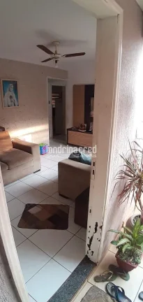 Imagem Casa no Jardim Morumbi, 3 quartos (1 suíte), 155m² de construção, 260m² de terreno, quintal amplo com churrasqueira, a 5 min do centro e perto do shopping!