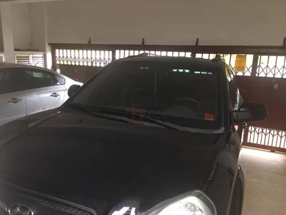 Imagem Casa à venda no Brooklin, Rua Califórnia, 3 quartos sendo 1 suíte, 220m², 3 vagas de garagem.