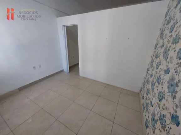Imagem Sala comercial com 28m² no Centro/RJ a poucos metros do METRO.