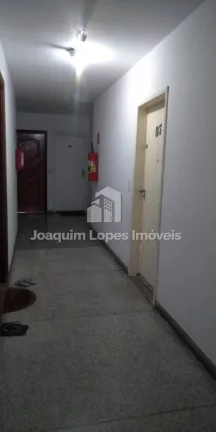 Imagem Apto 2 Dorms Cond. Fech. com 50m2 Vila Constância Zona Nor