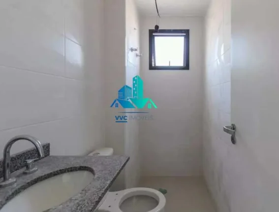 Imagem Conforto e Qualidade de Vida em um Só Lugar – Veja Este Imóvel