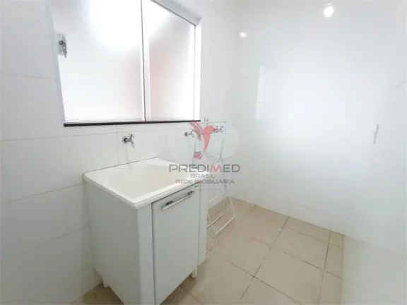 Imagem Casa Residencial Jardim Europa