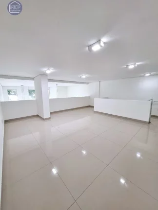 Imagem Sala Comercial!