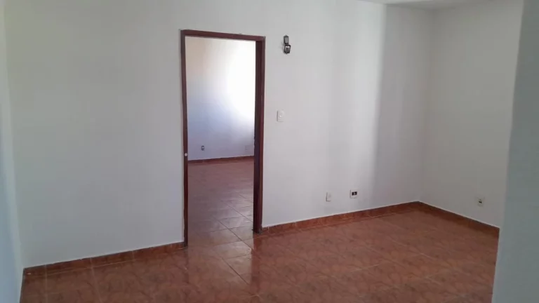 Imagem Apartamento a venda na Bela Vista - 9 de julho